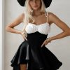 DressNStyle.shop | Trendy & Affordable Fashion for Men & Women