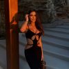 DressNStyle.shop | Trendy & Affordable Fashion for Men & Women