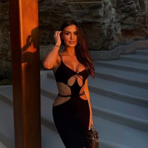 DressNStyle.shop | Trendy & Affordable Fashion for Men & Women