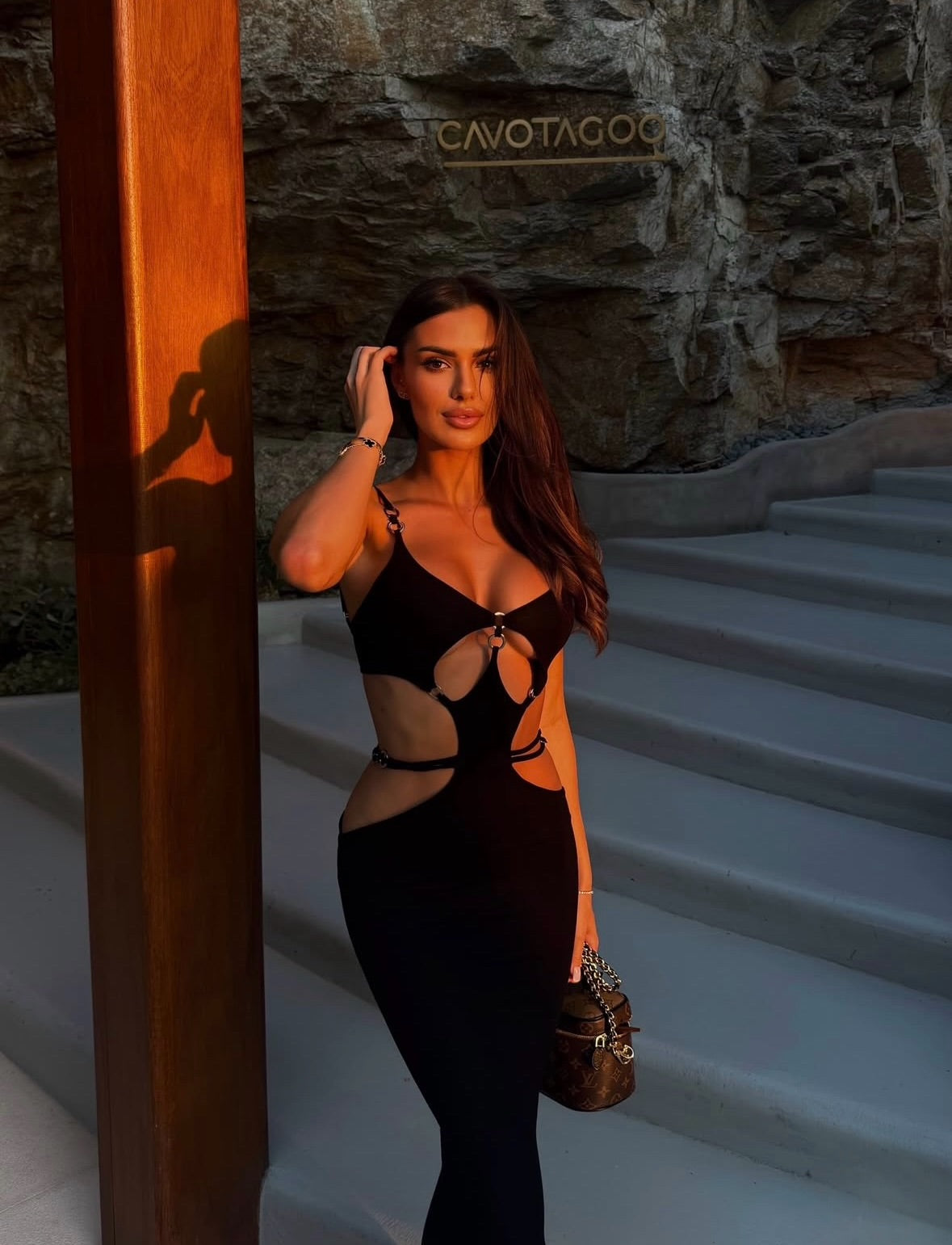 DressNStyle.shop | Trendy & Affordable Fashion for Men & Women