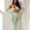 DressNStyle.shop | Trendy & Affordable Fashion for Men & Women