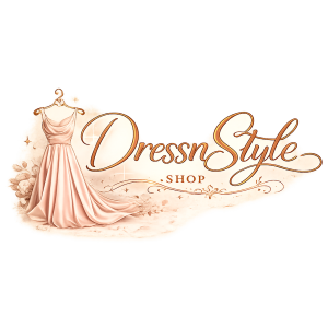 DressNStyle.shop | Trendy & Affordable Fashion for Men & Women