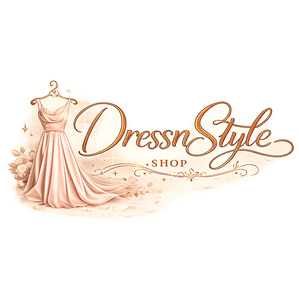 DressNStyle.shop | Trendy & Affordable Fashion for Men & Women
